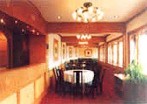 丽江 Yin Xiang Gu Cheng Wen Yuan酒店 外观 照片