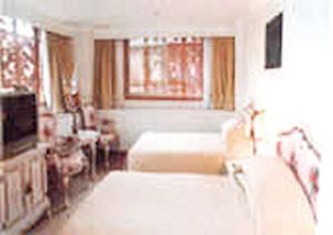 丽江 Yin Xiang Gu Cheng Wen Yuan酒店 外观 照片